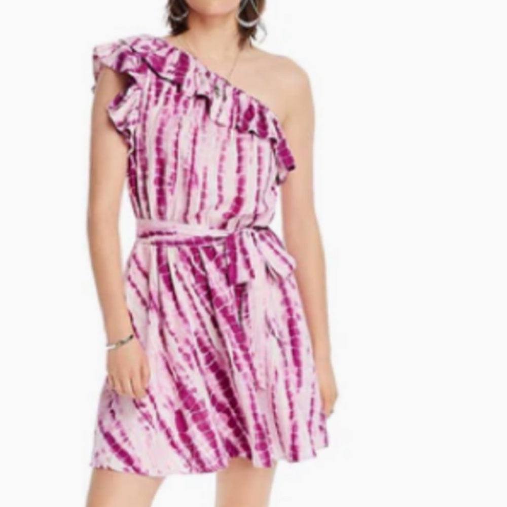 Lini dress